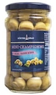 30% RABATT im Angebot bei combi in Oldenburg 30% RABATT Angebote bei combi Oldenburg