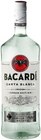 Carta Blanca im Angebot bei Kaufland in Cottbus Carta Blanca Angebote von BACARDI bei Kaufland Cottbus für 19,99 €