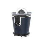 Presse-agrumes Terraillon PRESSE AGRUMES NEW MOON - Terraillon à 39,99 € dans le catalogue Darty