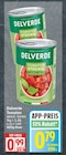 Tomaten Stückig von Delverde im aktuellen EDEKA Prospekt