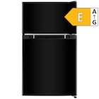 POCO Augsburg - POCOline Kühl-/Gefrierkombination KGK 85-86 ES Angebot im Prospekt POCOline Kühl-/Gefrierkombination KGK 85-86 ES bei POCO im Augsburg Prospekt für 119,99 €