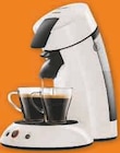 Senseo Original - Philips dans le catalogue Hyper U
