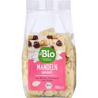 dm-drogerie markt Coburg Prospekt mit  im Angebot für 2,25 €