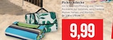 Picknickdecke im Angebot bei Kaufhaus Stolz in Schwerin Picknickdecke Angebote bei Kaufhaus Stolz Schwerin für 9,99 €