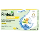 Gamme Phytoxil dans le catalogue Auchan Hypermarché