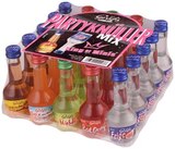 Partyknüller Mix von Gräf's im aktuellen Penny Prospekt für 8,99 €