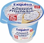 Angebot im EDEKA Kirchheim (Teck) Prospekt EDEKA Kirchheim (Teck) Prospekt mit im Angebot für 0,99 €