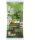 Rindenmulch im toom Baumarkt Prospekt Rindenmulch von toom im aktuellen toom Baumarkt Prospekt für 6,99 €