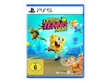 Nickelodeon Extreme Tennis: Next! - [PlayStation 5] von NIGHTHAWK GAMES im aktuellen MediaMarkt Saturn Prospekt für 23,99 €