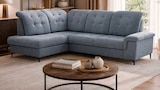 Wohnlandschaft Angebote bei ROLLER Hagen für 1.099,00 €
