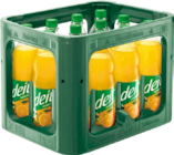 E xpress - zuckerfreie Limonade oder Cola-Mix Angebot im Prospekt zuckerfreie Limonade oder Cola-Mix bei E xpress im Prospekt "" für 8,95 €