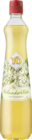 Sirup im Angebot bei Trinkgut in Offenbach Sirup Angebote von Yo bei Trinkgut Offenbach für 2,99 €