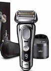 Aktuelles Herrenrasierer Series 9 - 9486cc wet&dry Angebot bei expert in Bonn ab 259,00 €