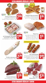 Rinderfilet im E center Prospekt in Tübingen Aktueller E center Prospekt mit Rinderfilet, "Aktuelle Angebote", Seite 49