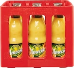 Orangensaft bei Netto Marken-Discount im Marienheide Prospekt für 12,99 €