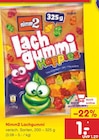 Lachgummi von Nimm2 im aktuellen Netto Marken-Discount Prospekt für 1,00 €