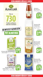 Zucker im E center Prospekt in Maintal Aktueller E center Prospekt mit Zucker, "Aktuelle Angebote", Seite 44
