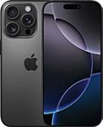 iPhone 16 Pro bei EURONICS im Prospekt "" für 1.089,00 €
