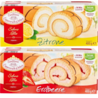 Aktuelles Sahnerolle Angebot bei Netto Marken-Discount in Cottbus ab 2,99 €