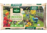 Promo Terreau universel à 7,90 € dans le catalogue Gedimat à Bessières