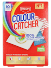 Promo Lingettes anti-décoloration à 2,19 € dans le catalogue Wibra à Halluin