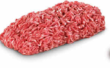 Aktuelle Hackfleisch Angebote bei Netto Marken-Discount in Wuppertal Aktuelles Hackfleisch gemischt Angebot bei Netto Marken-Discount in Wuppertal ab 3,99 €