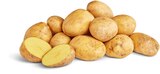 Deutsche Bio-Kartoffeln im Angebot bei Penny in Kaiserslautern Deutsche Bio-Kartoffeln Angebote von Naturgut bei Penny Kaiserslautern für 1,79 €