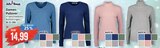 Damen-Pullover Angebote von Julia Brown by Stolz bei Kaufhaus Stolz Bremerhaven für 14,99 €