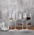 Glas-Serie „1975“ im Angebot bei porta Möbel in Leverkusen Glas-Serie „1975“ Angebote von Krauthheim & Adelberg bei porta Möbel Leverkusen für 2,99 €