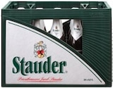 Aktuelle Bier Angebote bei Kaufland in Marl Aktuelles Premium Pils Angebot bei Kaufland in Marl ab 14,99 €