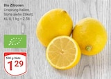 GLOBUS Forchheim Prospekt mit  im Angebot für 1,29 €