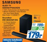 expert Elsterwerda Prospekt mit  im Angebot für 179,00 €