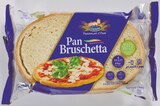U Express Le Petit Clamart - PAIN A BRUSCHETTA Promo PAIN A BRUSCHETTA dans le catalogue U Express Des bons plans à l'italienne à Le Petit Clamart