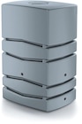 Aktuelle Regentonne Angebote bei OBI in Erfurt Aktuelles Regentonne Aqua Tower Angebot bei OBI in Erfurt ab 129,99 âŹ