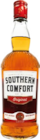 Whiskylikör Angebote von Southern Comfort bei Huster Pirna für 13,99 €