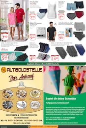 Sneaker im GLOBUS Prospekt in Gießen Aktueller GLOBUS Prospekt mit Sneaker, "Aktuelle Angebote", Seite 21