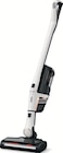 Aktuelle Staubsauger Angebote bei EURONICS in Dresden Aktuelles Triflex HX2 CarCare Akku-Staubsauger Angebot bei EURONICS in Dresden ab 649,00 €