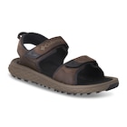 Konos Hiker 2 Strap - Columbia - Intersport à Boulogne-Billancourt Konos Hiker 2 Strap - Columbia en promo chez Intersport Boulogne-Billancourt à 49,99 €