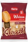 Brötchen im Angebot bei Kaufland in Freiburg Brötchen Angebote von Harry bei Kaufland Freiburg für 1,29 €