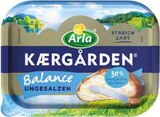 EDEKA Bissendorf Prospekt mit  im Angebot für 1,19 €
