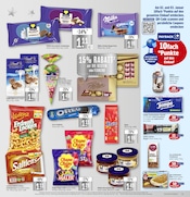 Aktueller Marktkauf Prospekt mit Tee, "Aktuelle Angebote", Seite 15