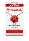 Weizenmehl Type 405 XXL im Angebot bei Lidl in Wiesbaden Weizenmehl Type 405 XXL Angebote von Rosenmehl bei Lidl Wiesbaden für 2,39 €