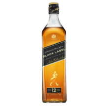 Tableau Scotch Whisky - L 50 X H 70 Cm à Prix Carrefour