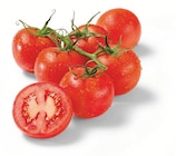 Netto Marken-Discount Wismar - Rispentomaten Angebot im Prospekt Rispentomaten bei Netto Marken-Discount im Wismar Prospekt für 1,19 €