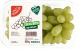 Tafeltrauben hell bei E aktiv markt im Ladelund Prospekt für 1,00 €