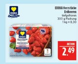 Erdbeeren im Angebot bei Marktkauf in Bautzen Erdbeeren Angebote von EDEKA Herzstücke bei Marktkauf Bautzen für 2,49 €