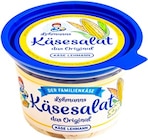 Lehmanns Käsesalat bei Kaufland im Freital Prospekt für 1,79 €