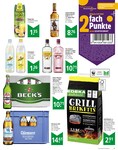 Schweppes Schweppes