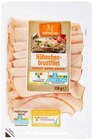 Hähnchenbrustfilet von MEISTERKLASSE im aktuellen Penny Prospekt für 3,79 €