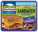 Kaufland Premnitz Prospekt mit  im Angebot für 1,49 €